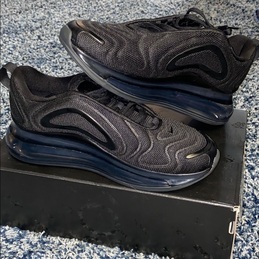 Air Max 720